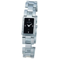 Skagen 499SSXB