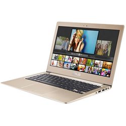 Asus UX303UB-DH74T