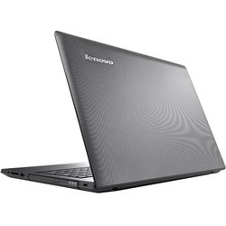 Lenovo G5045 80E300DHGE