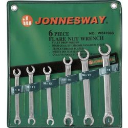 JONNESWAY W24106S