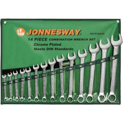 JONNESWAY W26114S