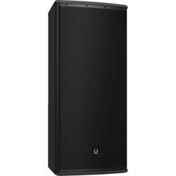 Turbosound TCS-122R (черный)