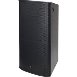 Turbosound TCS-1561