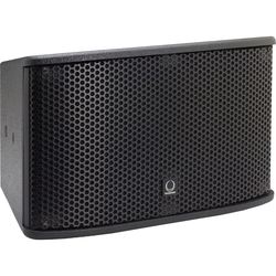 Turbosound TCS-61