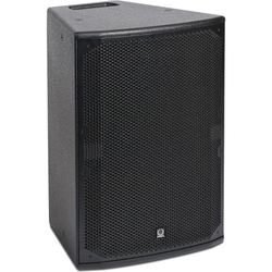 Turbosound TCX-15