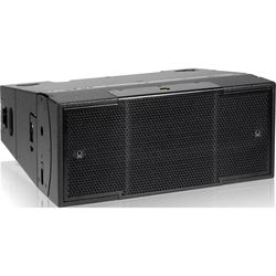 Turbosound TFA-600H