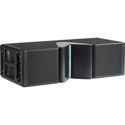 Turbosound TFS-900H