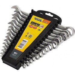 Master Tool 71-2115