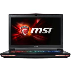 MSI GT72S 6QF-041