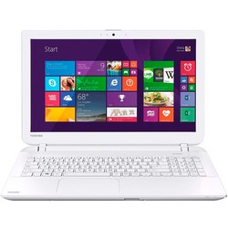 Toshiba L50-B-1N8