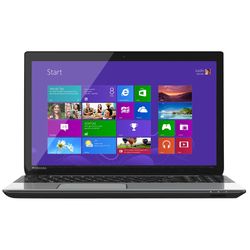 Toshiba L50-B-1R7