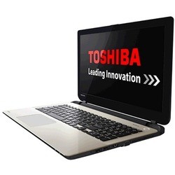 Toshiba L50-B-241