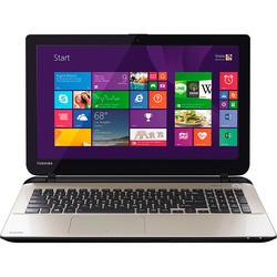 Toshiba L50D-B-1C5