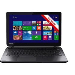 Toshiba L50D-B-1CM