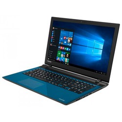 Toshiba L50D-C-19D