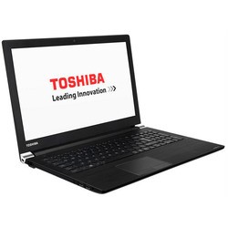 Toshiba A50-C-169