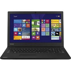 Toshiba R50-B-10L