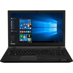 Toshiba L50-C-1G7