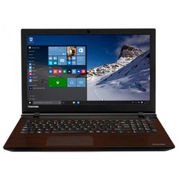 Toshiba L50-C-201