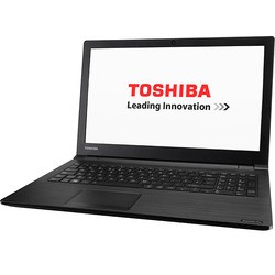 Toshiba R50-C-10W