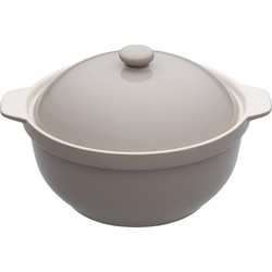 Kitchen Craft 153463