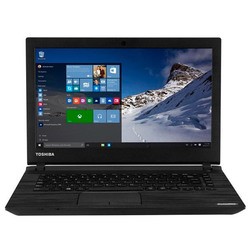 Toshiba C40-C-10K