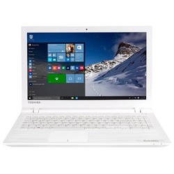 Toshiba C55C-1L7
