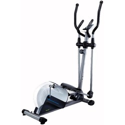 HouseFit HB-8267ELL