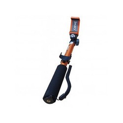 Jmary Selfie Stick QP-128 (оранжевый)