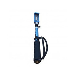 Jmary Selfie Stick QP-128 (синий)