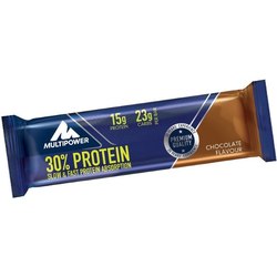 Multipower 30% Protein Pack 24x50 g
