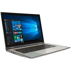 Toshiba P20W-C-10K
