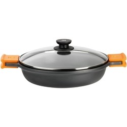 Pintinox Efficient 33002730
