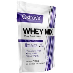 OstroVit Whey Mix 0.7 kg