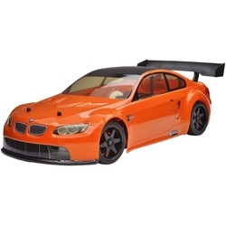 HPI Racing Sprint 2 Flux BMW M3 GTS 1:10
