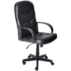 Tetchair CH 903