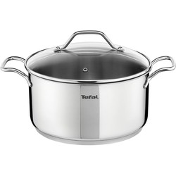 Tefal Intuition A7024484