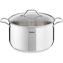 Tefal Intuition A7024684