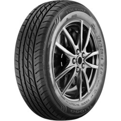 Toledo TL1000 165/65 R13 77T