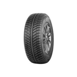 SYRON 365 Days 215/50 R17 91V