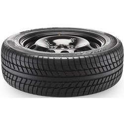 SYRON Everest 1 175/65 R15 84T