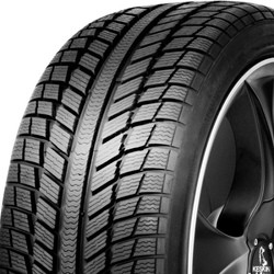 SYRON Everest 1 Plus 185/60 R15 88H