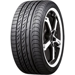 SYRON Race 1 Plus 205/55 R16 91V