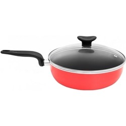 Tefal Tulip 04146224