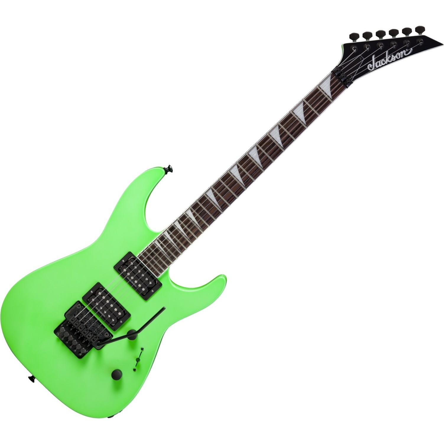 Jackson guitars. Электрогитара Jackson sl3mg Soloist. Джексон солоист. Jackson x Series Soloist sl3x. Jackson Soloist SLX Snow White.