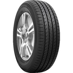 Toyo NanoEnergy R38 205/60 R16 92V