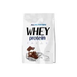 AllNutrition Whey Protein 2.5 kg