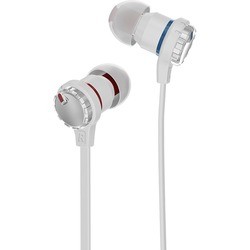 Cooler Master MasterPulse In-Ear