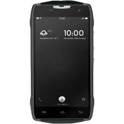 Doogee T5 Lite