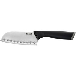 Tefal K2213614